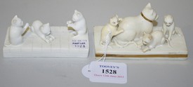 LOT 1528