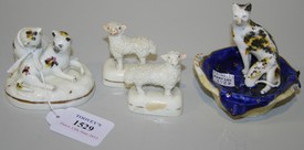LOT 1529