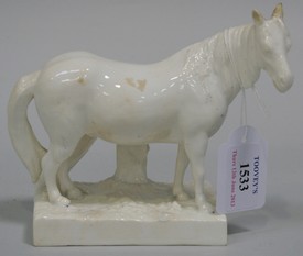 LOT 1533