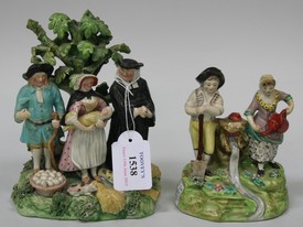 LOT 1538