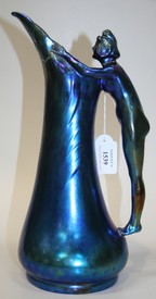 LOT 1539