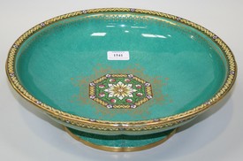 LOT 1541