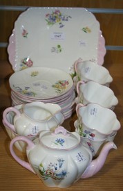 LOT 1547