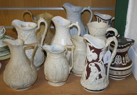 LOT 1549