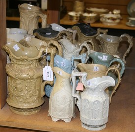 LOT 1550