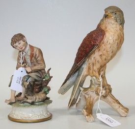LOT 1552