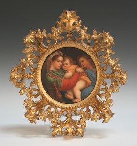 LOT 1553