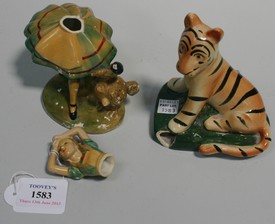 LOT 1583