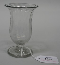 LOT 1584