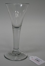 LOT 1585