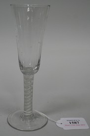 LOT 1587