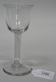 LOT 1588