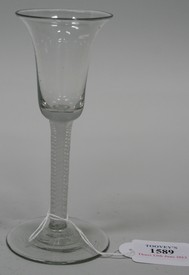 LOT 1589