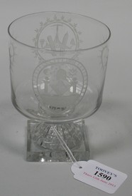 LOT 1590