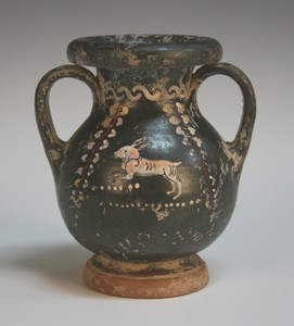 LOT 1592