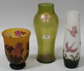 LOT 1593