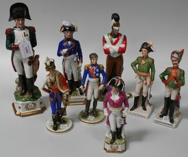 LOT 1595