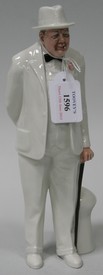 LOT 1596