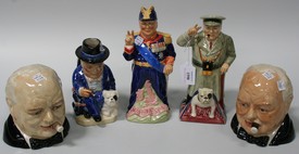 LOT 1598
