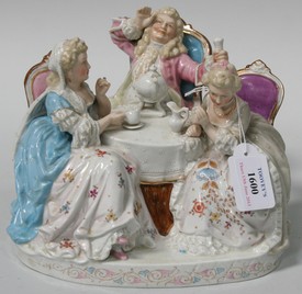 LOT 1600
