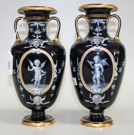 LOT 1602