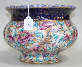LOT 1603