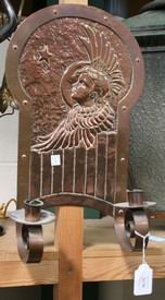 LOT 2670