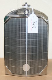 LOT 2672