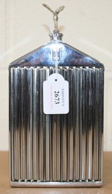 LOT 2673