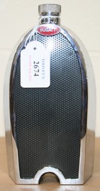 LOT 2674