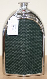 LOT 2675