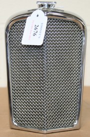 LOT 2676
