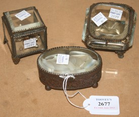 LOT 2677