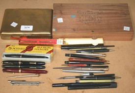 LOT 2679