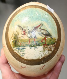 LOT 2681