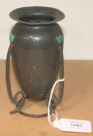 LOT 2682