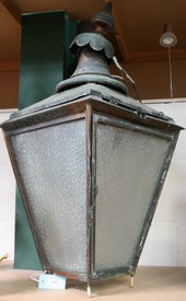 LOT 2684