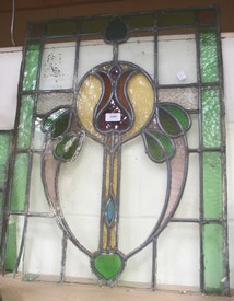 LOT 2685