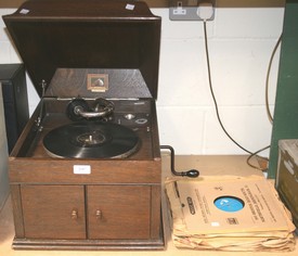 LOT 2687