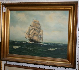 LOT 43