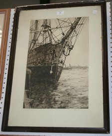 LOT 45