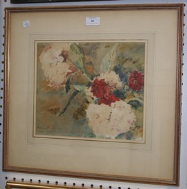 LOT 46