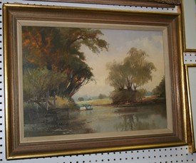 LOT 51
