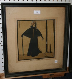 LOT 52