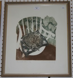 LOT 53
