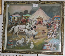 LOT 54