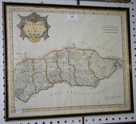 LOT 55