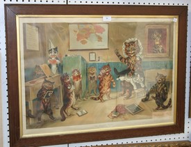 LOT 56