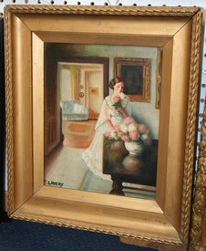 LOT 58