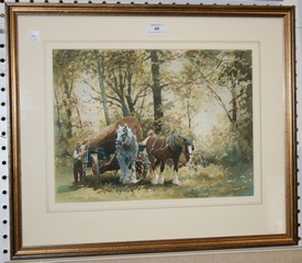 LOT 60
